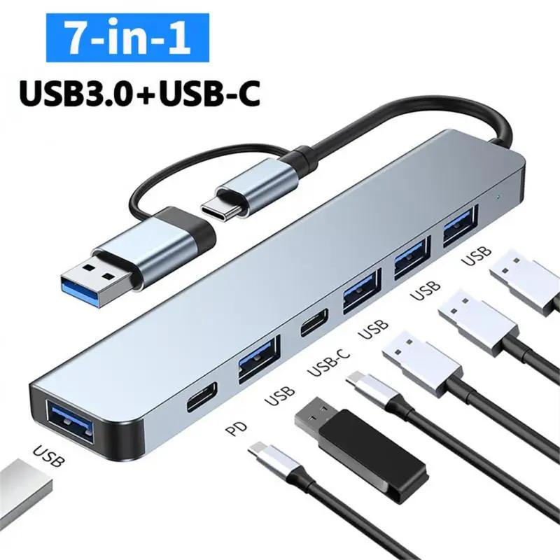 Ʈ  Pd Tf ī  USB 2.0 , USB C , USB 3.0 C Ÿ ŷ ̼, PC ׼, 3.0 USB  ̼, 4 Ʈ
